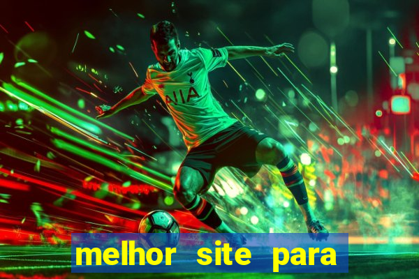 melhor site para baixar iso de ps2